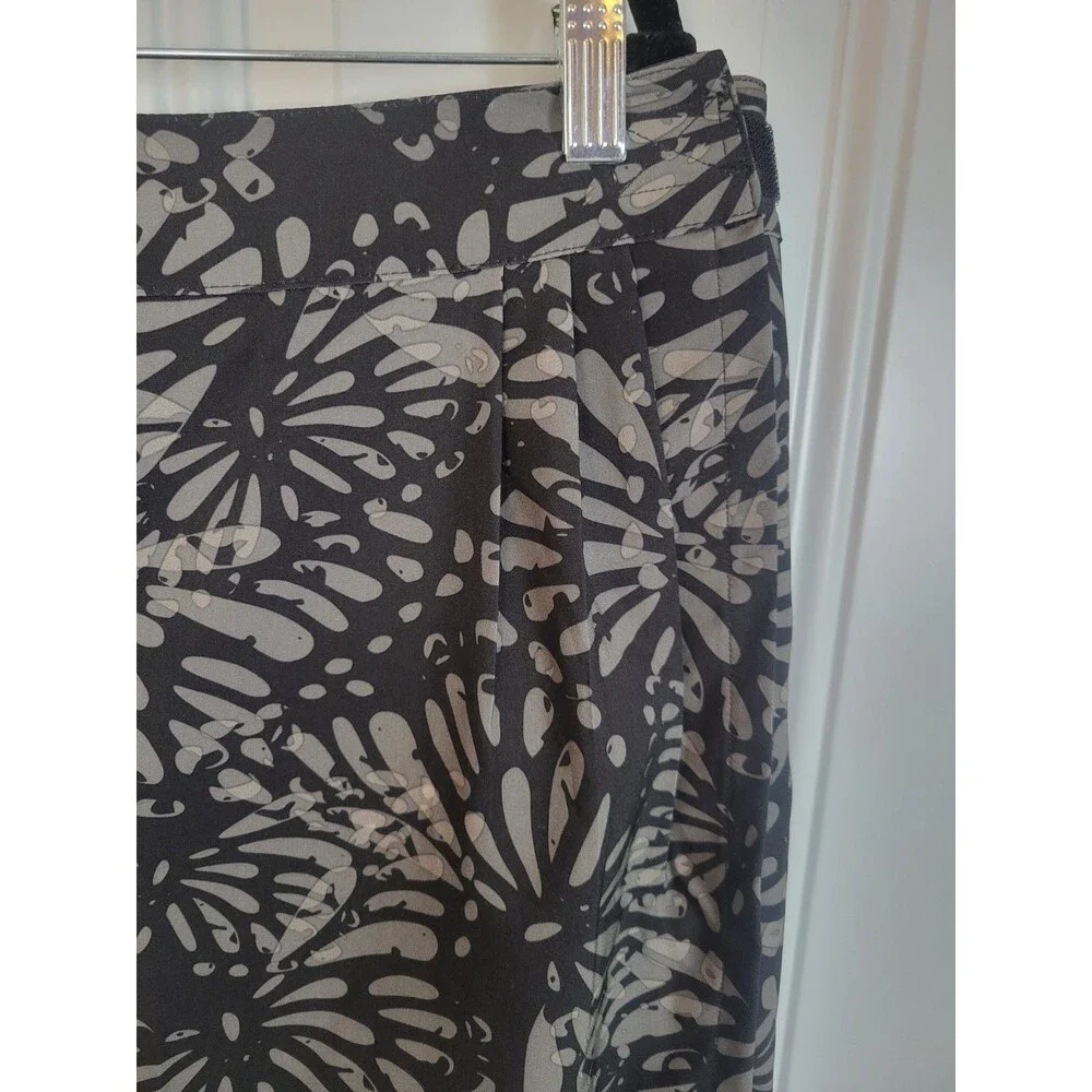 Ripskirt Hawaii Beach Wrap Skirt Size XL